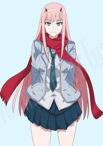 :3