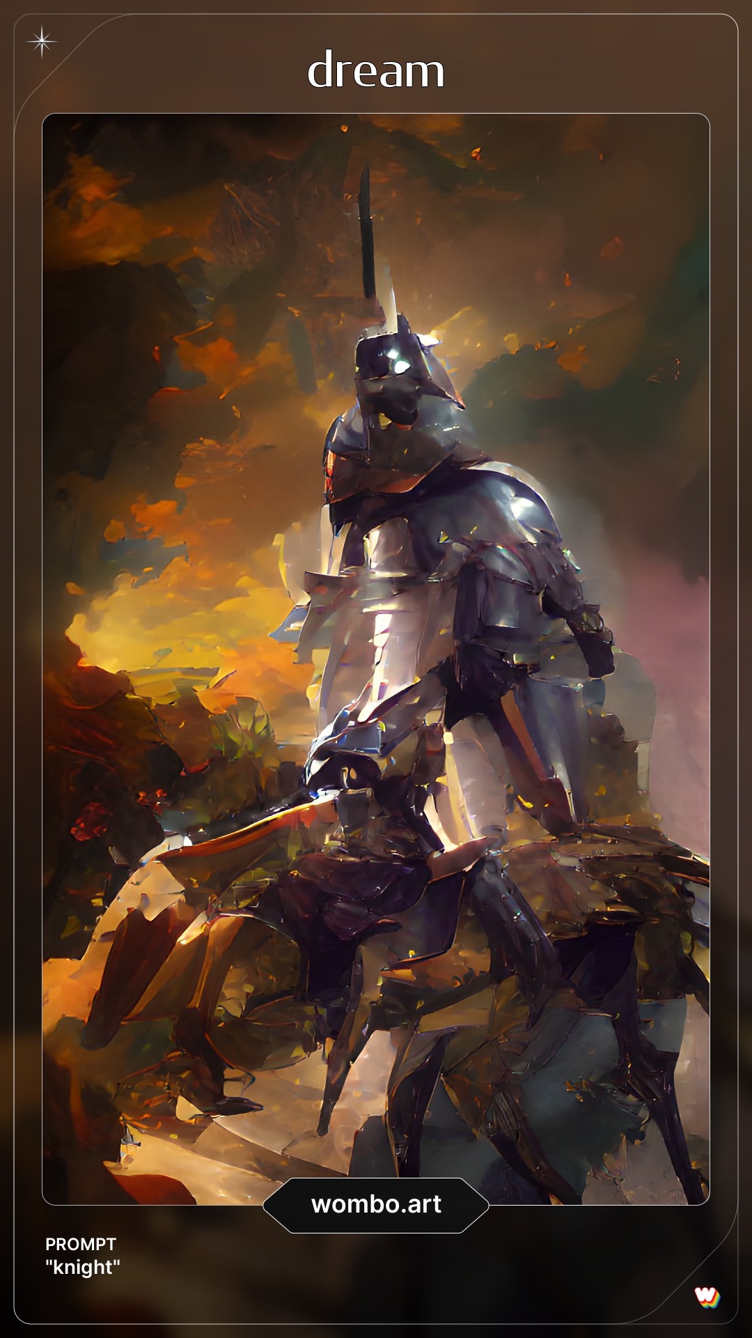 Knight