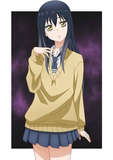 :3