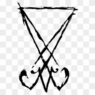 Mandala de tatuaje signo