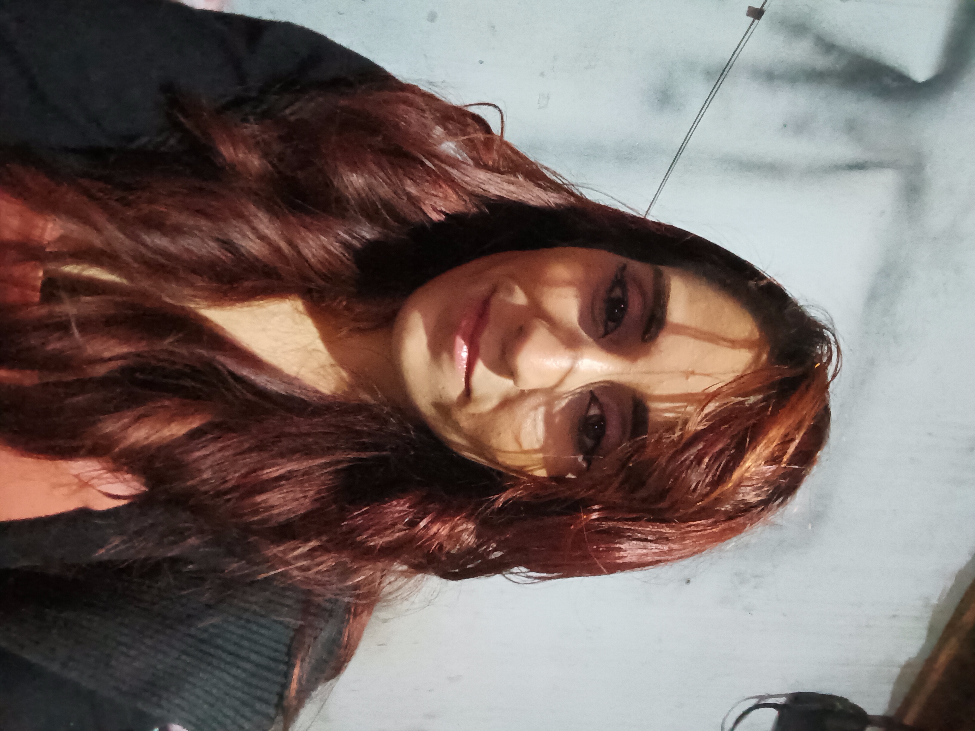 Hermosa