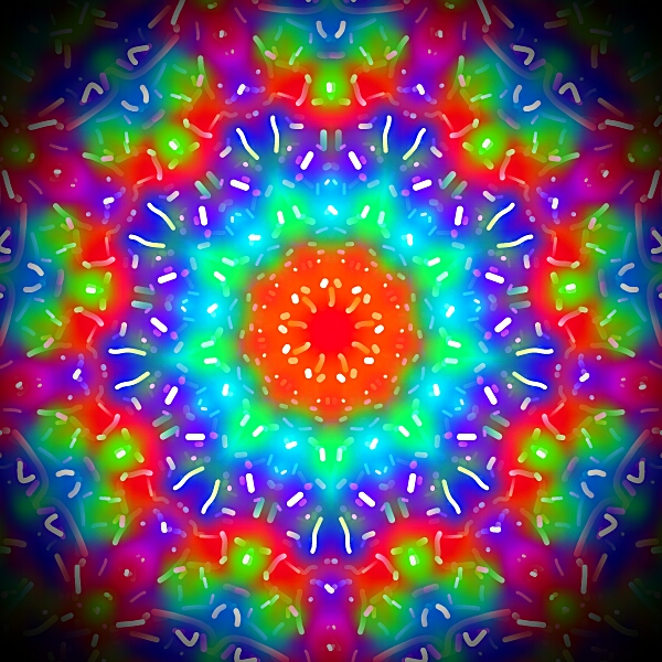 TMCKLD-08