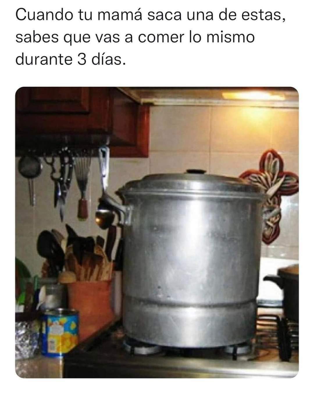 Fiestas