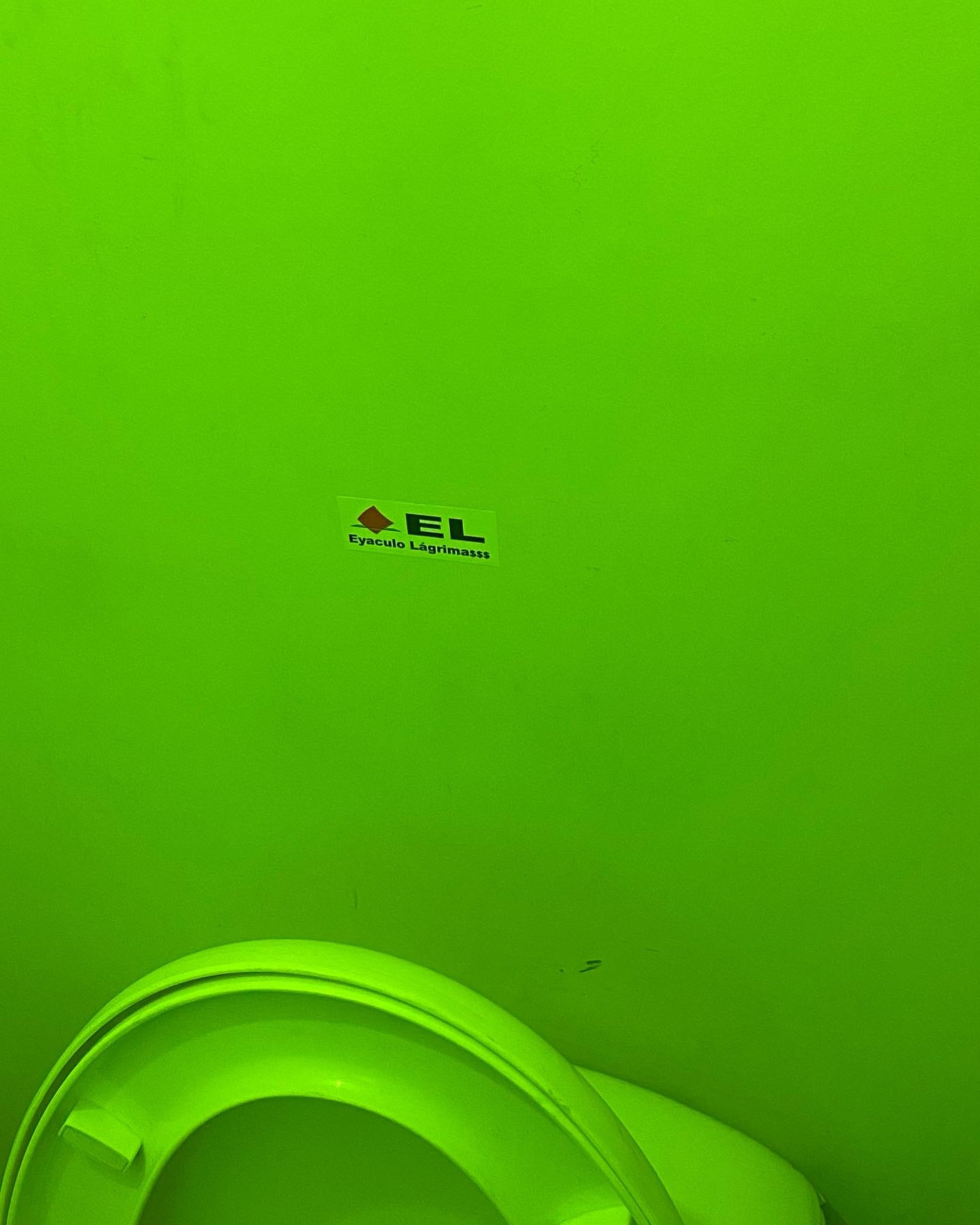 EL
