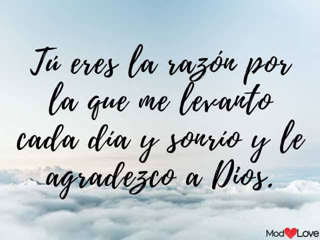 Pensamiento