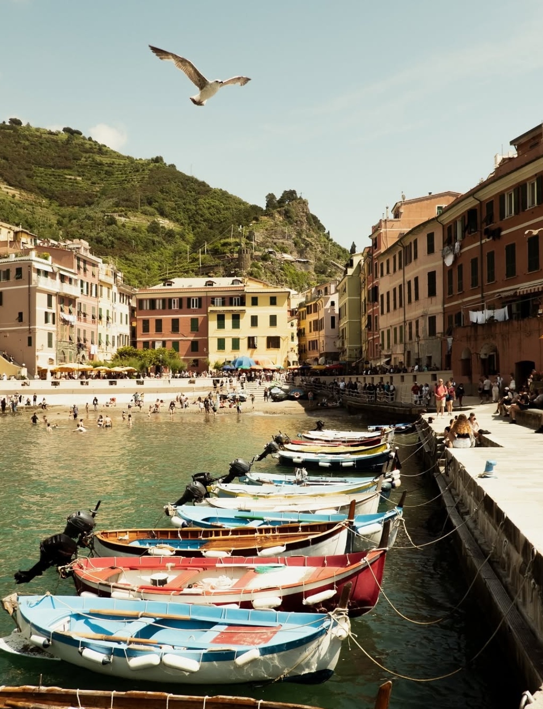 Italia