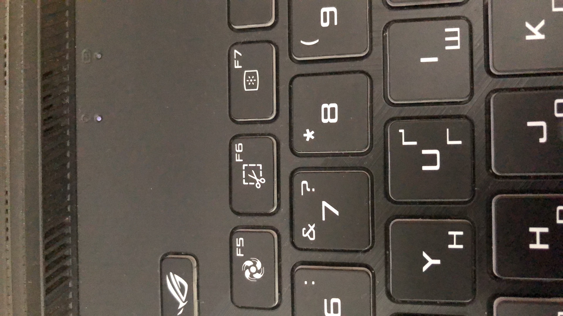 Test1