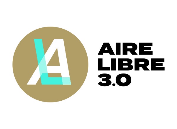 GOLDEN AL LOGO #3