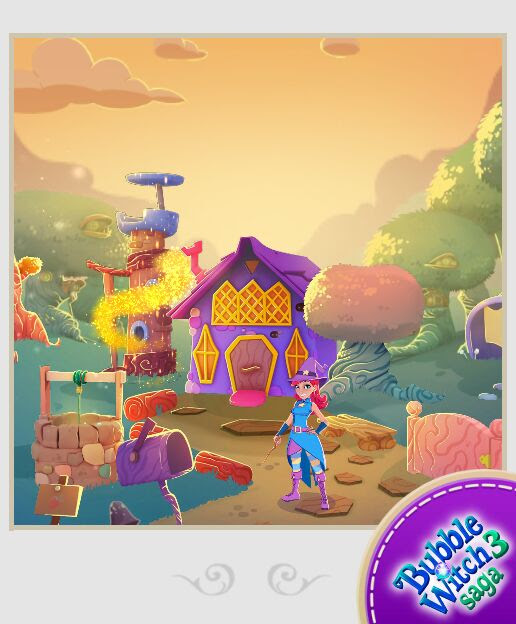 Juego