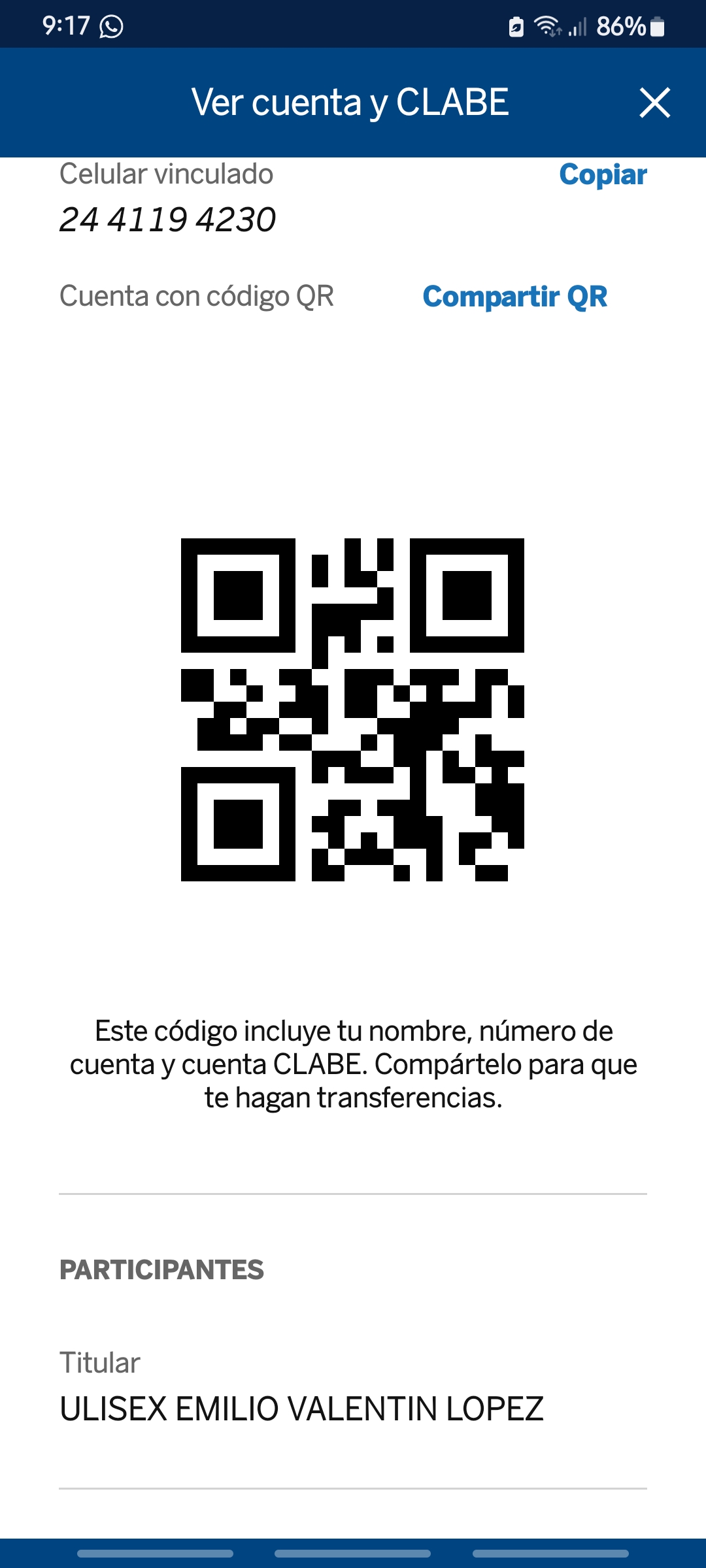 Bbva