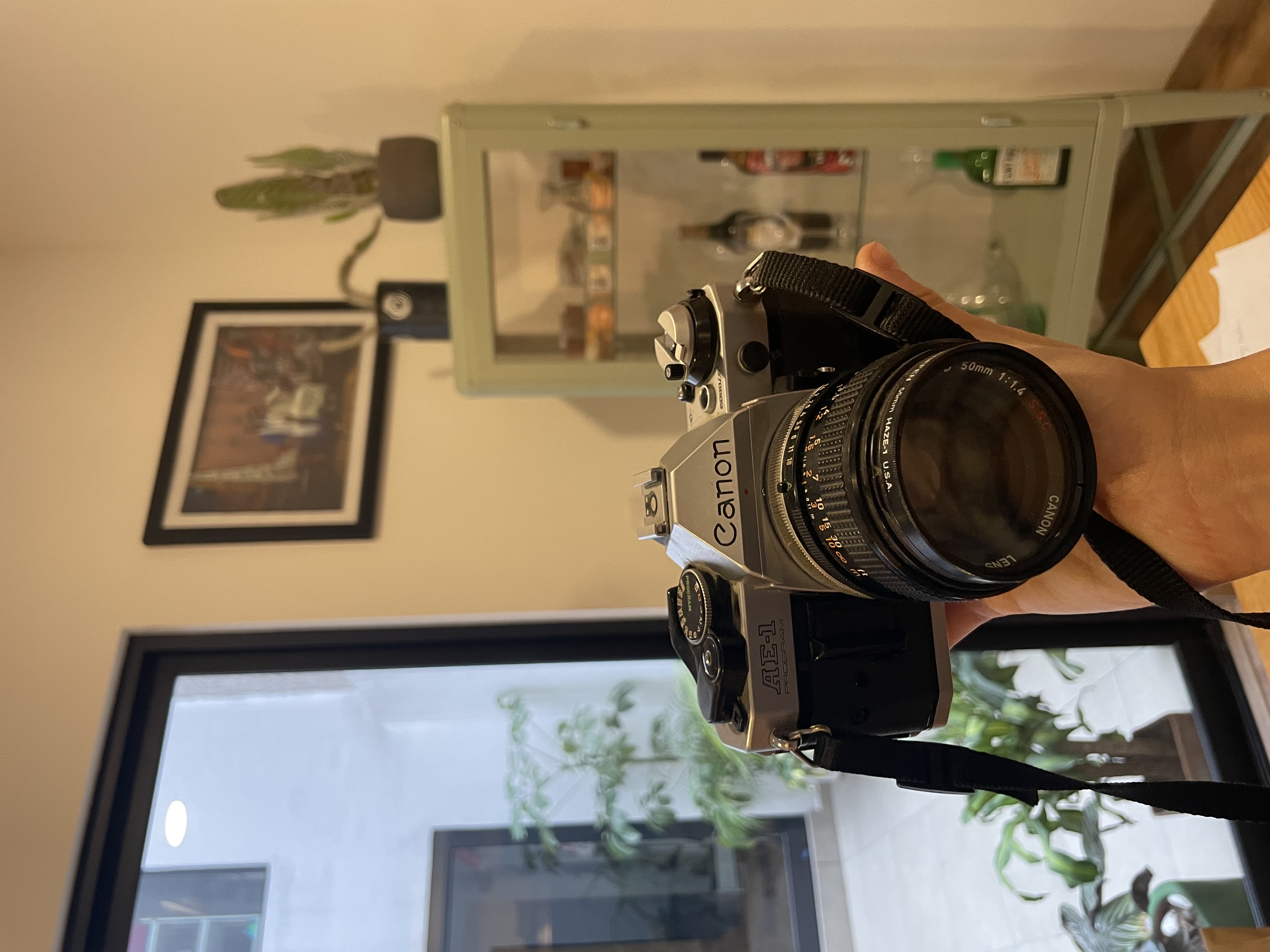canon 35mm