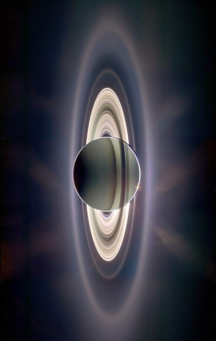 Saturno