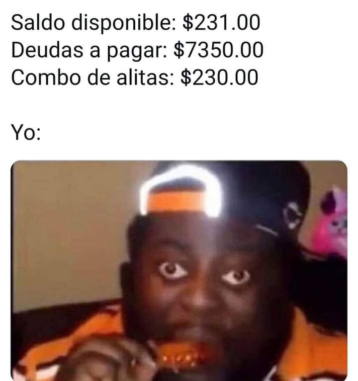 Ups