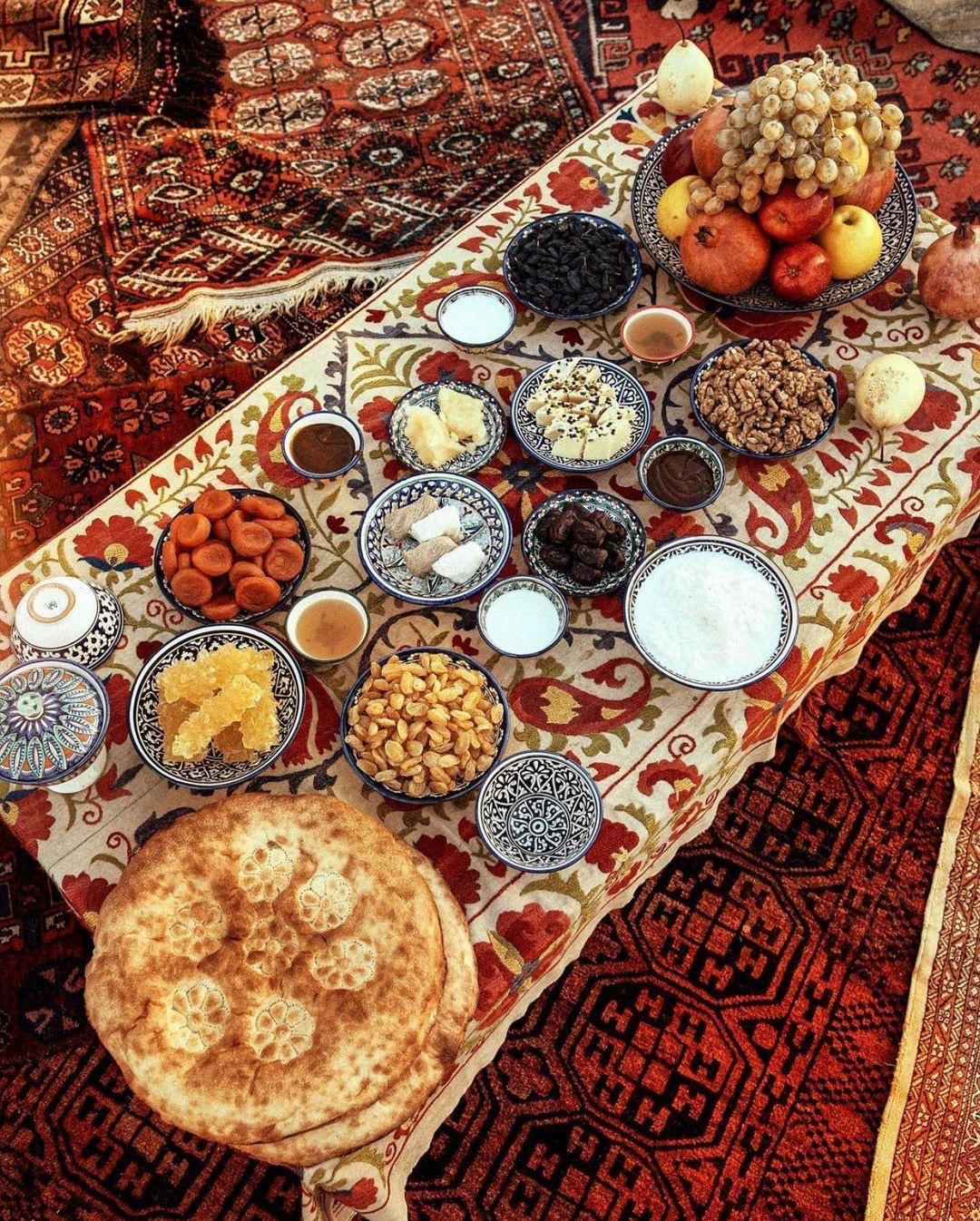 -traditions