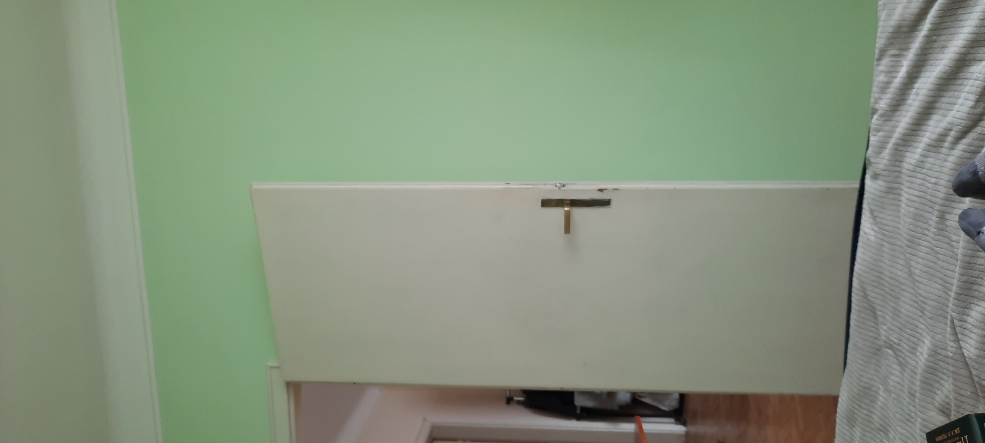 Test1