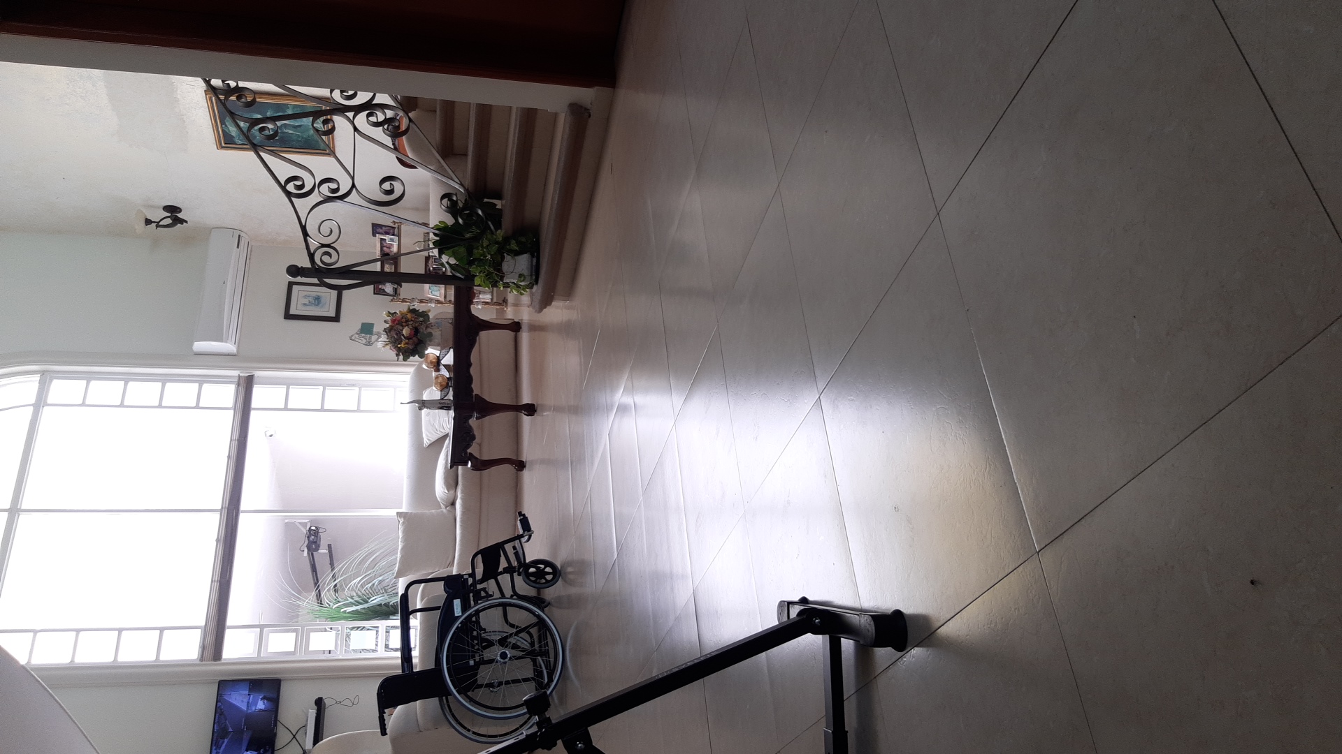 Sala