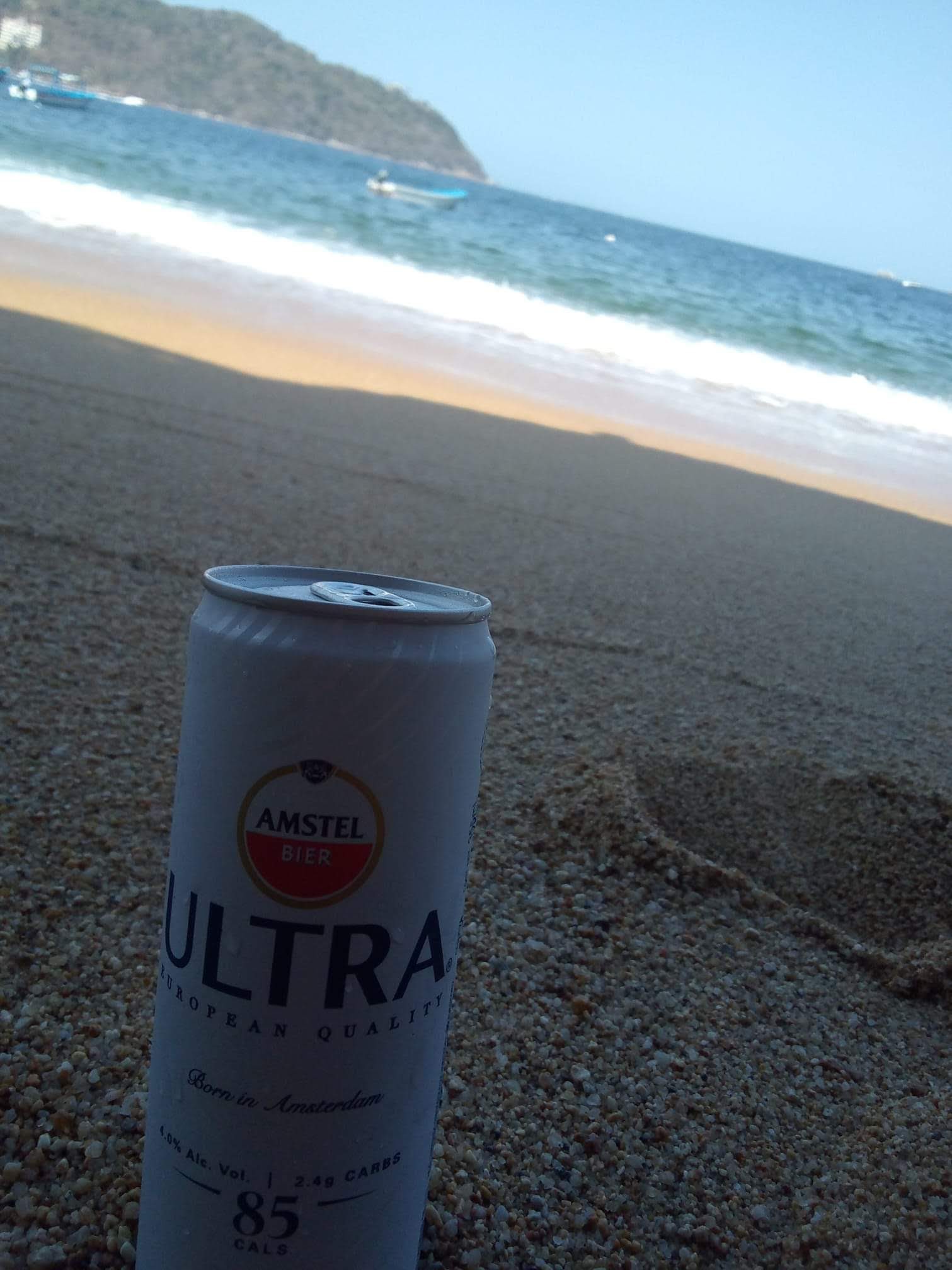 Playita