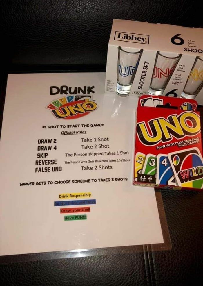 Uno