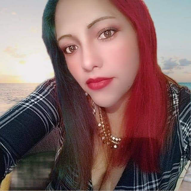 Baile por EL HACKER DE AUTLÁN