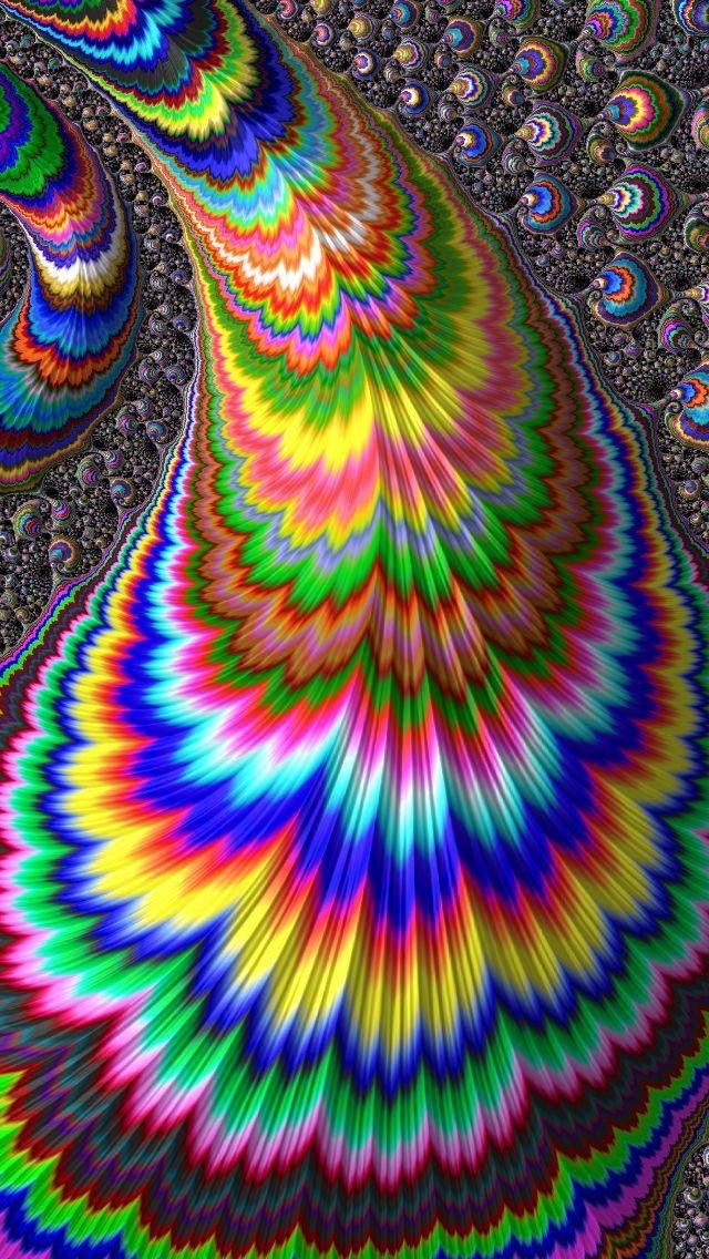 Imagen 3-D