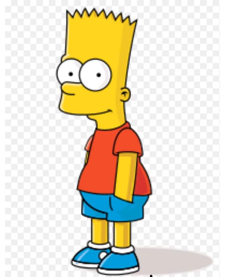 Bart