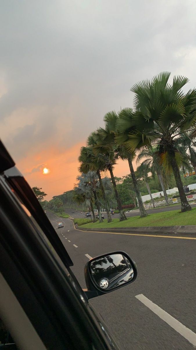 Carretera