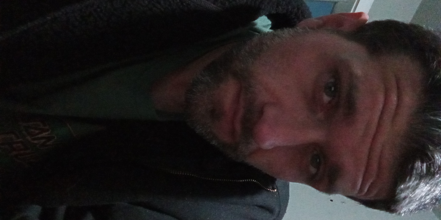 Boredom..