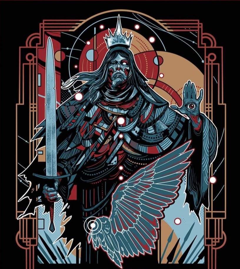 Guardian