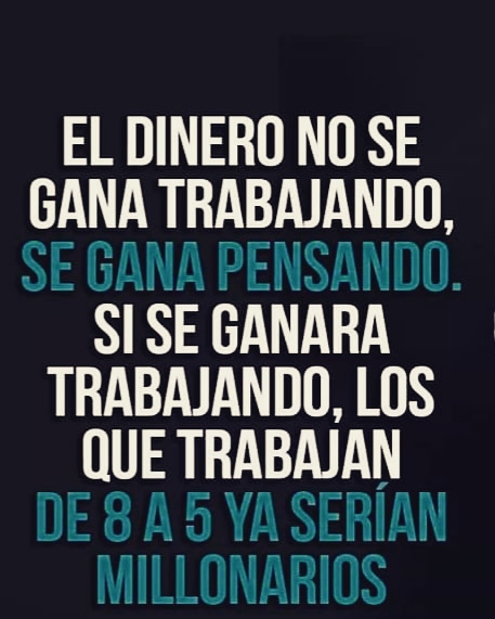 Consejo