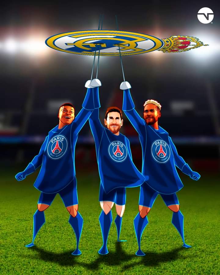 Psg