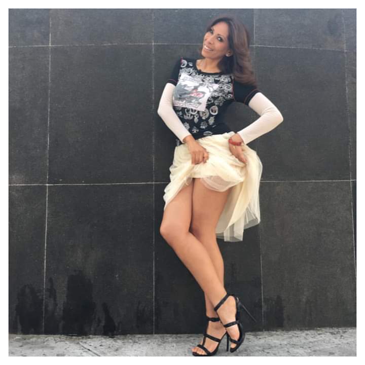Amaranta2