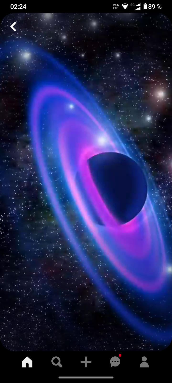 Planeta