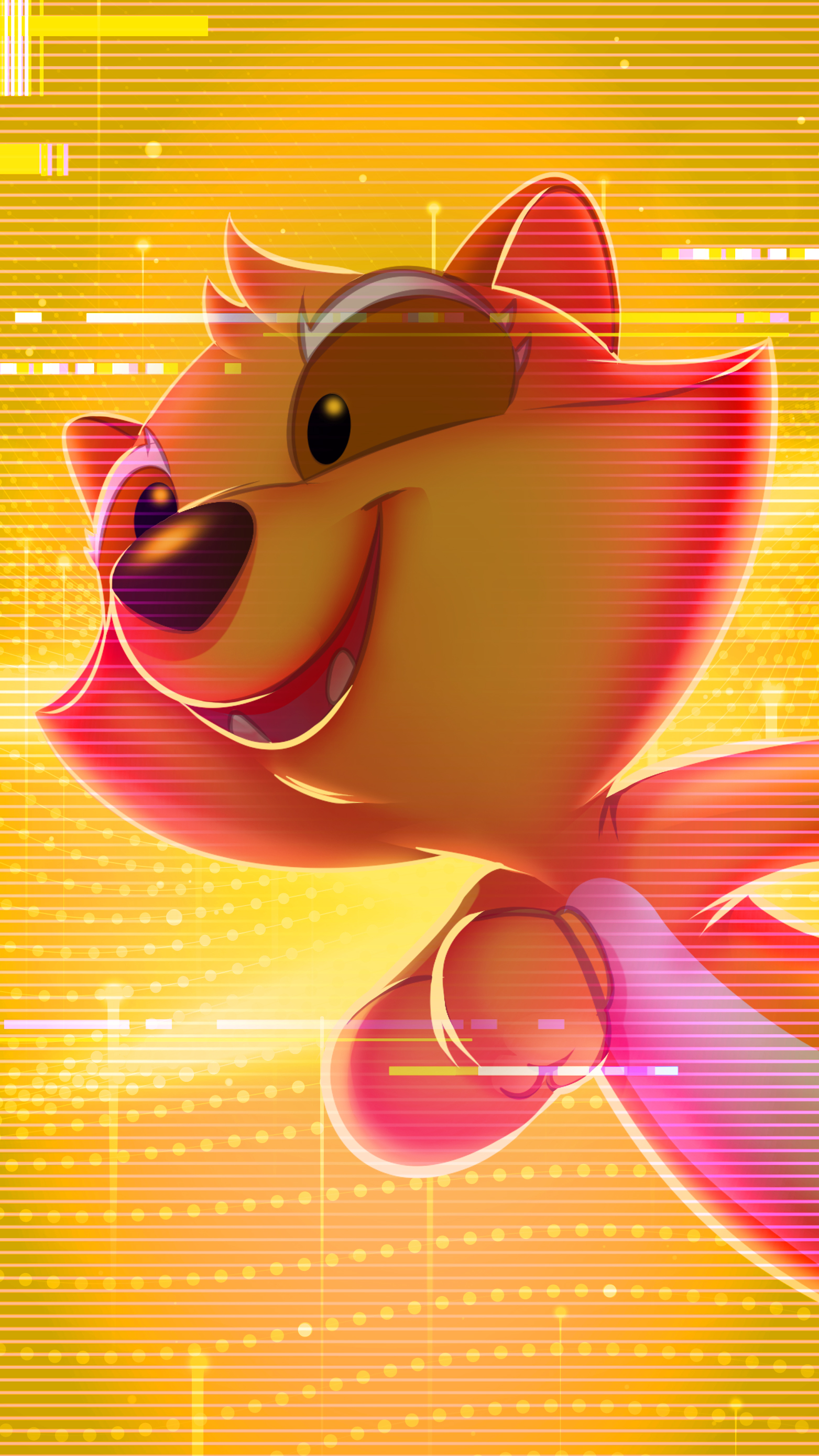 Media 2022-04-30 00:50:03