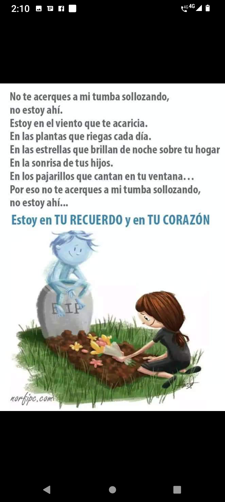 Muy buena enseñanza