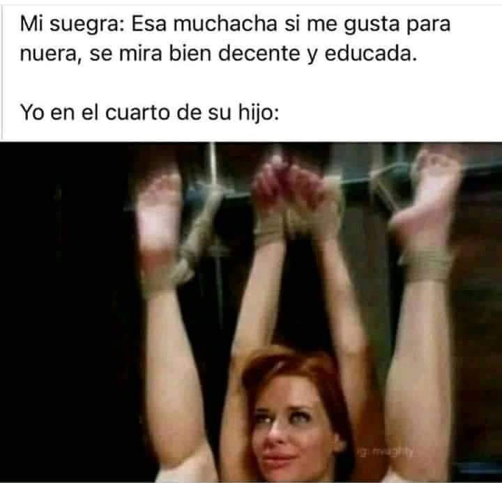 Nuera