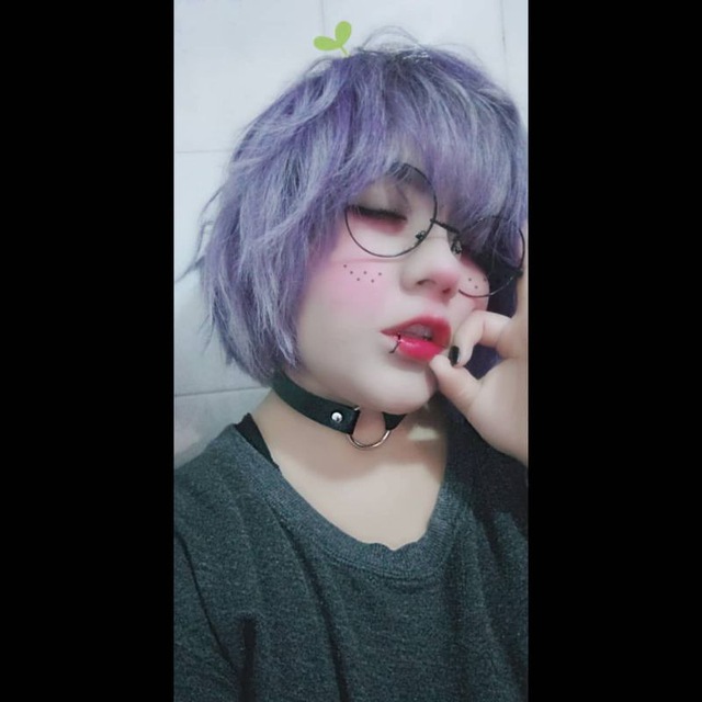 Facha