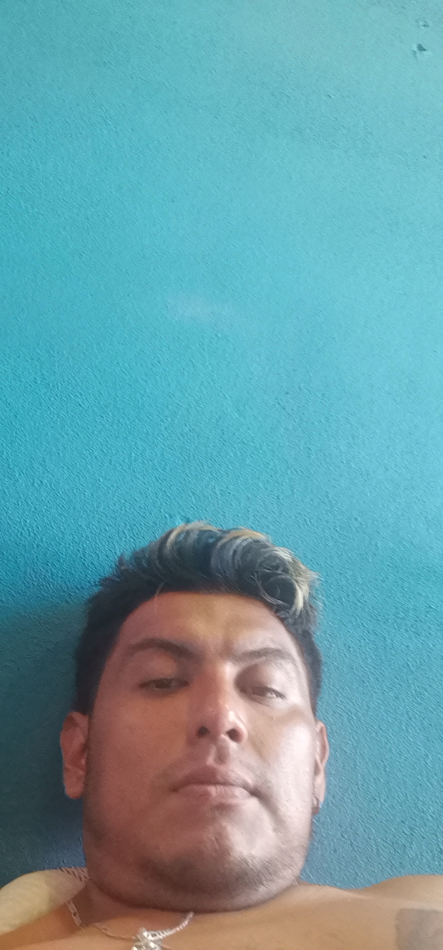 Dandy