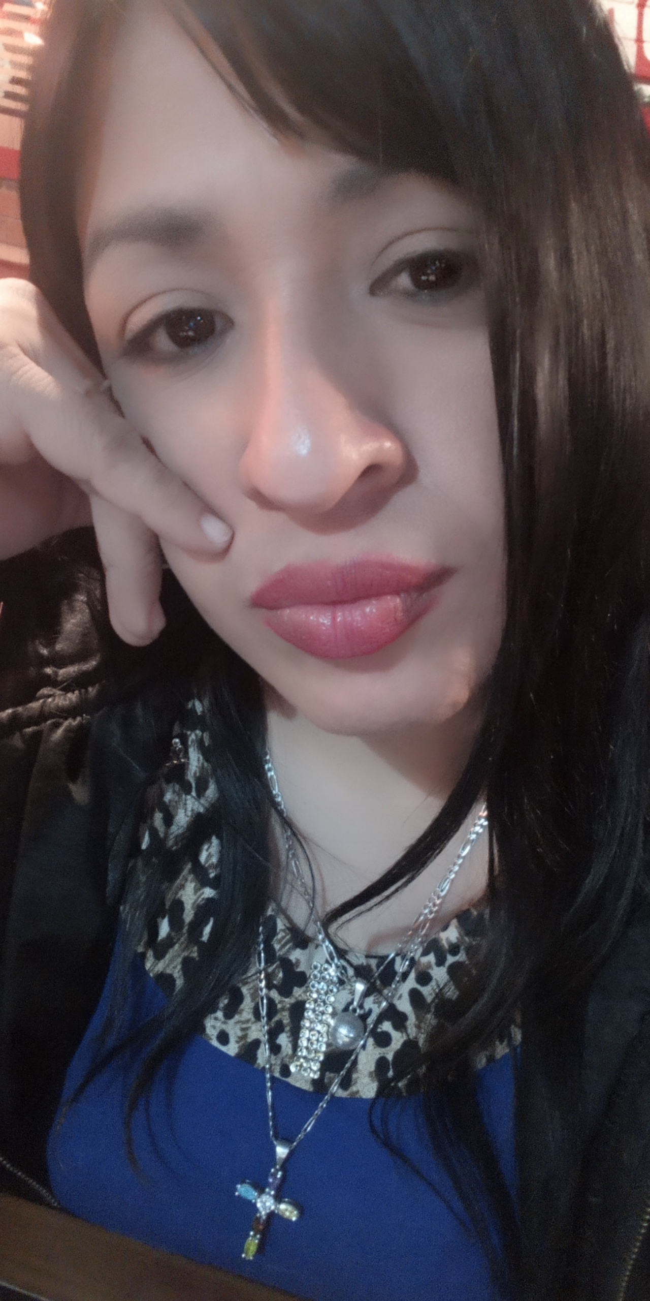 Bendiciones