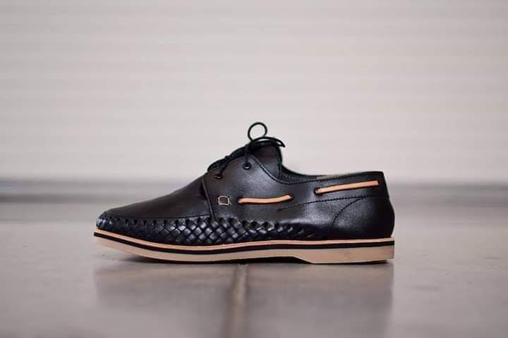 Negrshoes