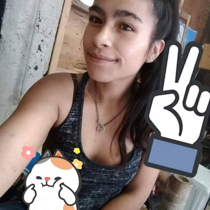 Lindo día