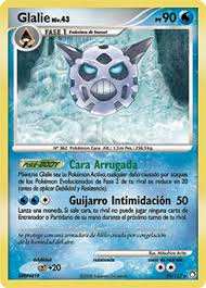 Poke29