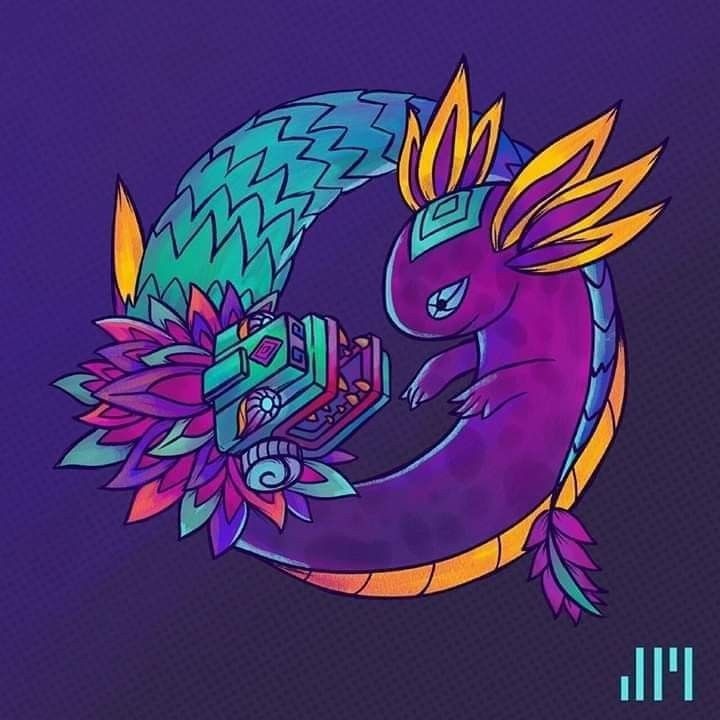 Arte Azteca