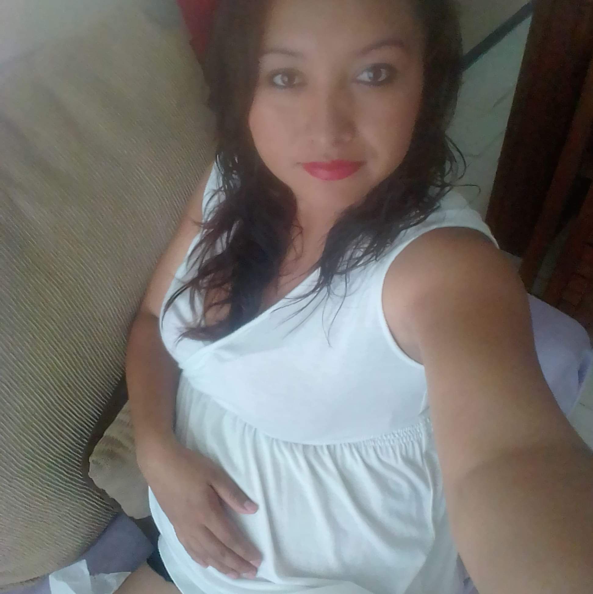 Angela