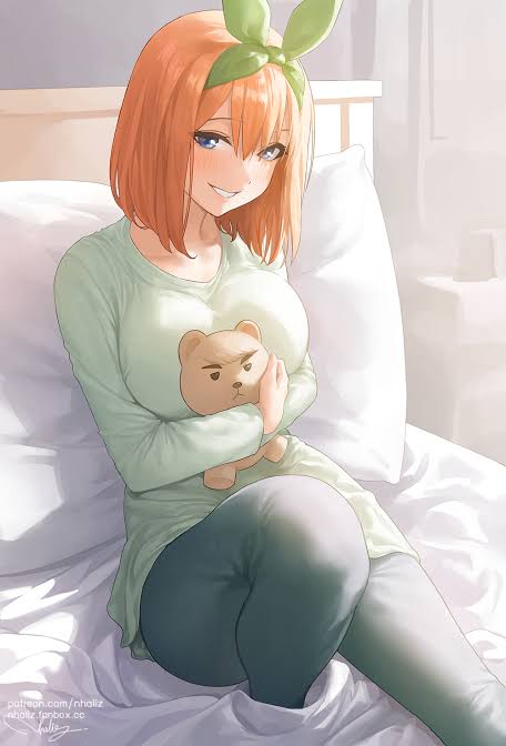 :3