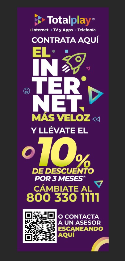 Mi trabajo