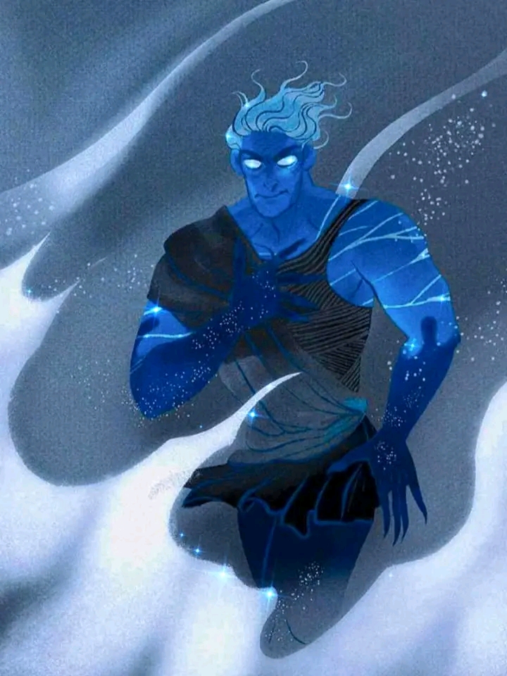 Hades