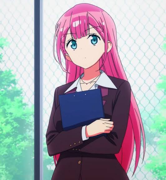 :3