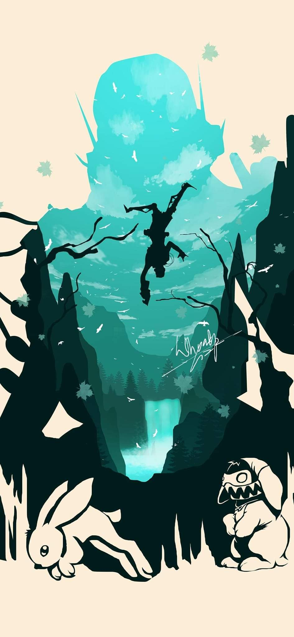 Adrenalina