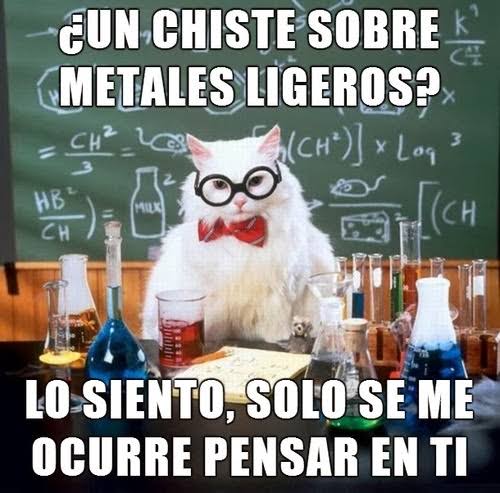 Física xD