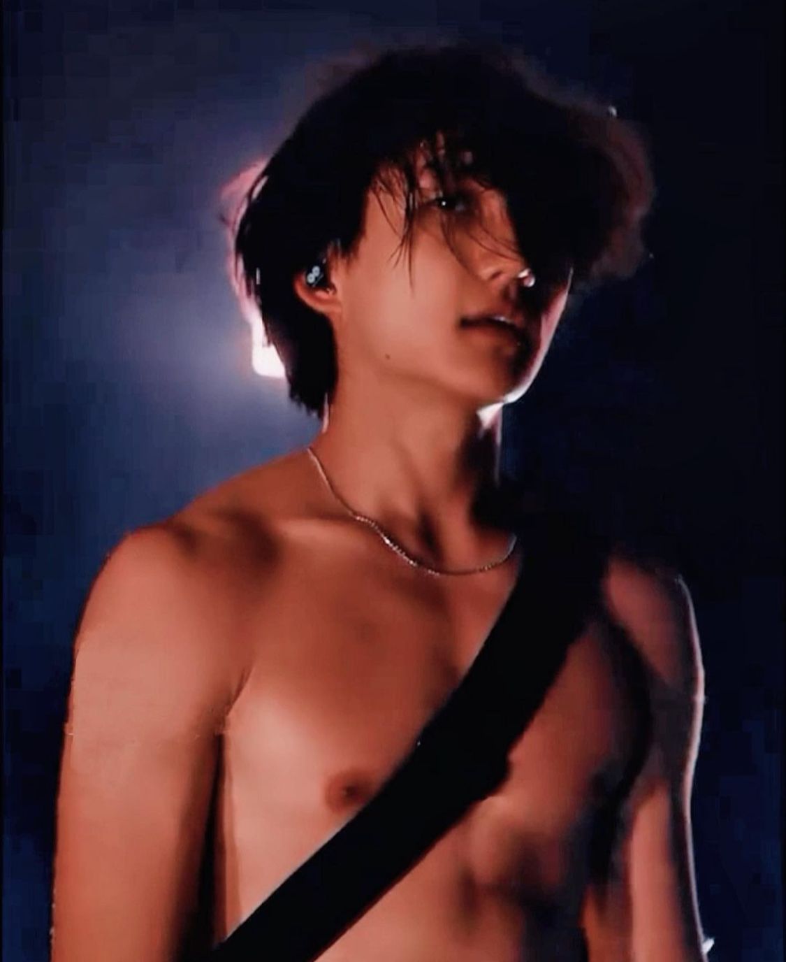 Boywithuke